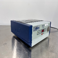 Techne DB-3D Dri-Block image 1